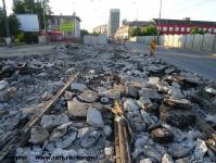 Imagine atasata: Stefan cel Mare - 2014.06.28 - 25.jpg